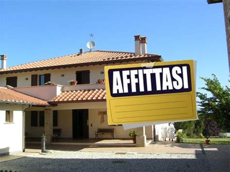 case in affitto trebaseleghe|Case e Immobili in affitto a Trebaseleghe 